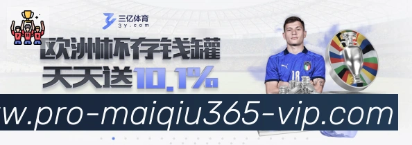国际认证